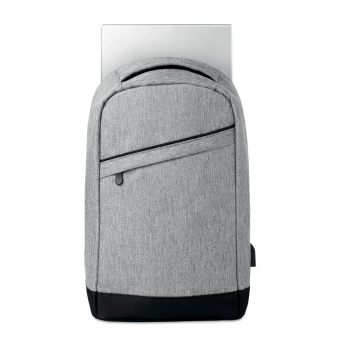 Laptoprugzak Berlin (13 inch)