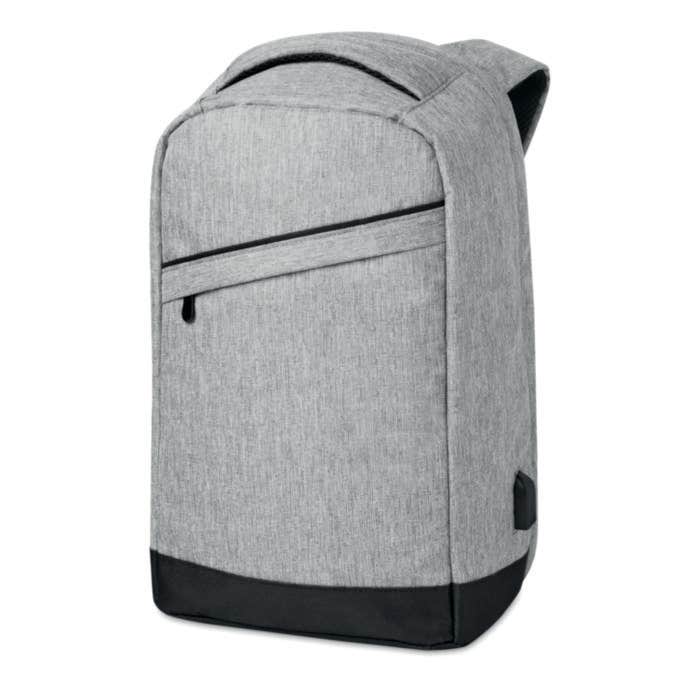 Laptoprugzak Berlin (13 inch)