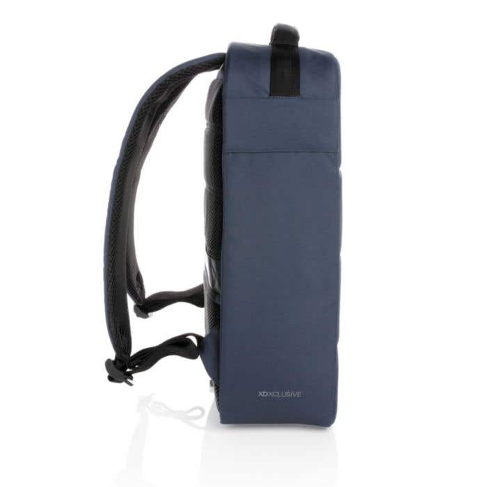 Impact AWARE™ rPET anti-diefstal rugzak 15,6"