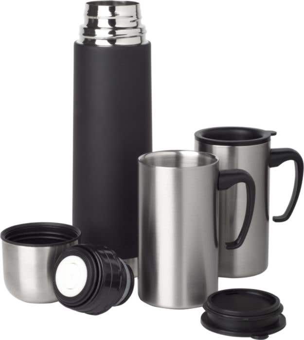 Giftset exclusive