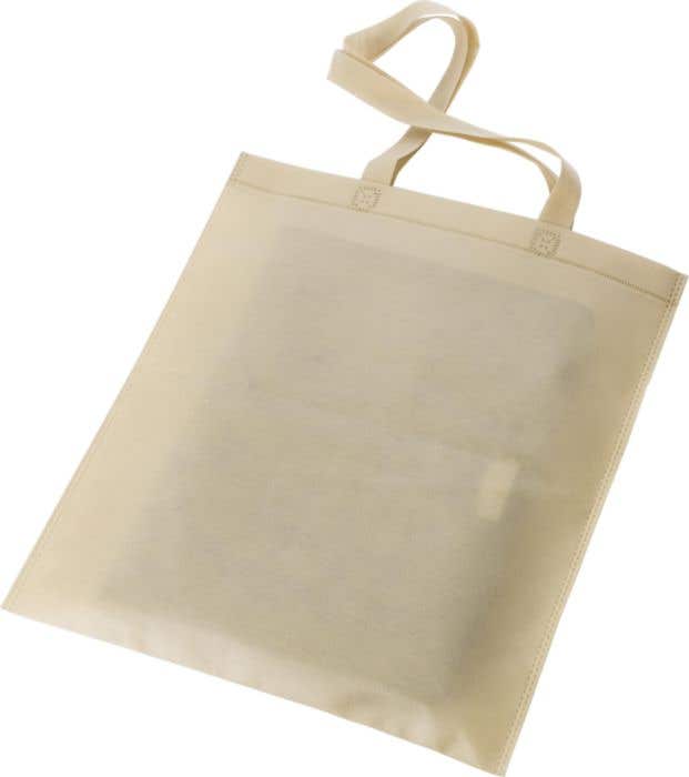 Draagtas Non-woven Talisa Original