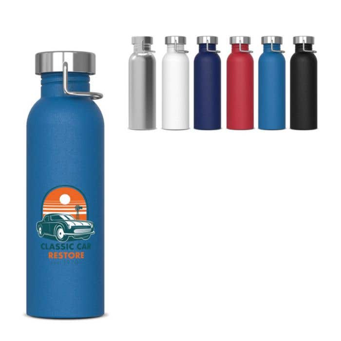 Waterfles Skyler [750 ml]
