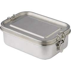 Lunchbox RVS Reese Lunchbox RVS Reese