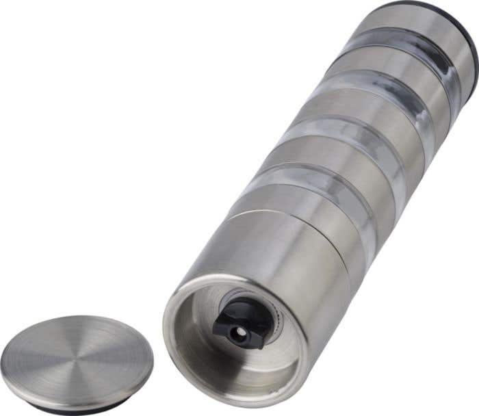 Kruidenmolen RVS Rylan