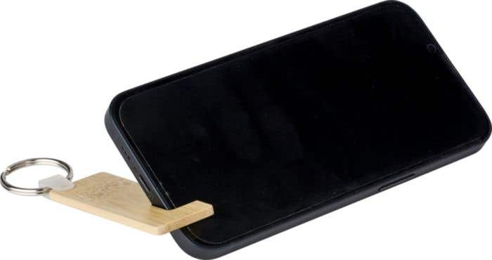 Sleutelhouder Telefoonhouder Orlando