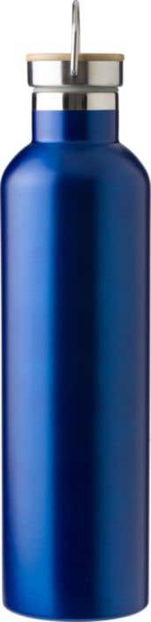 Drinkfles Damien | 1 L | RVS | Dubbelwandig