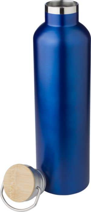 Drinkfles Dubbelwandig Damien [1L]