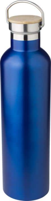 Drinkfles Dubbelwandig Damien [1L]