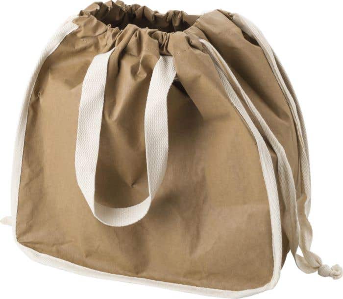 Winkeltas Kraft Emery