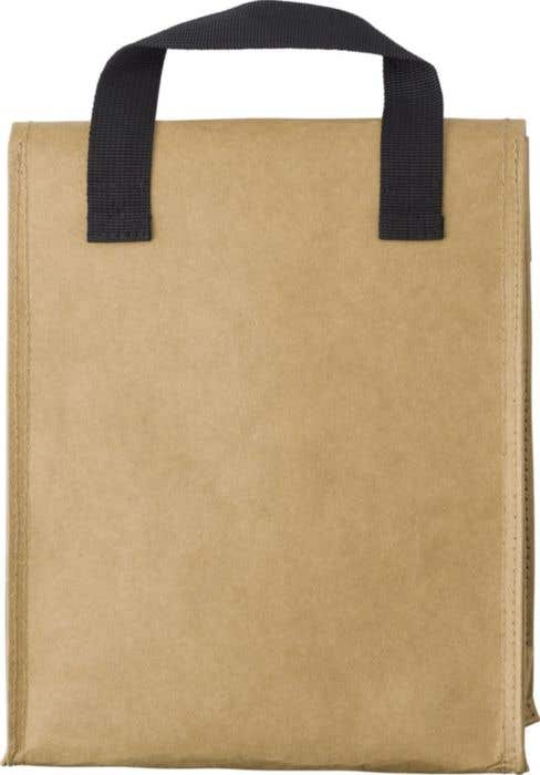 Koeltas Kraft Declan