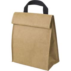 Koeltas Kraft Declan Koeltas Kraft Declan