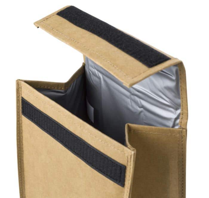 Koeltas Kraft Declan