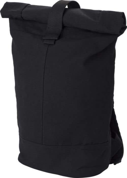 Rugzak Micah | 19 L | Gerecycled | Roll-top