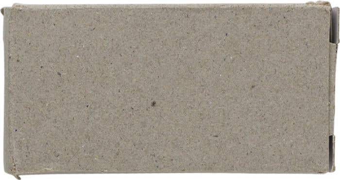 Kleurpotlodenset Kai | 4 kleuren | Hout | Mini