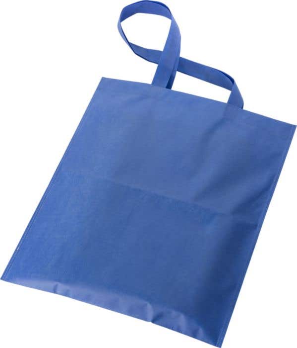 Boodschappentas Non-woven rPET Ryder