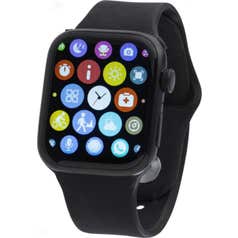 Smartwatch Asher Smartwatch Asher