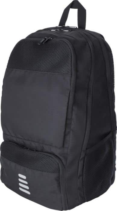 Rugzak Sebastian | 38 L | Gerecycled | Laptopvak 15" | Anti-diefstal