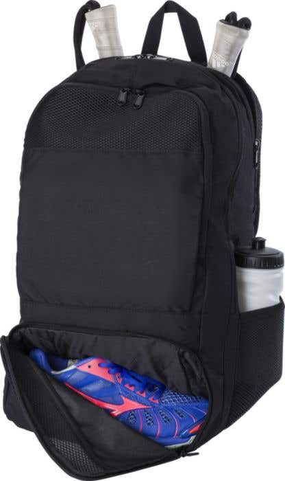 Rugzak rPET Multi Sebastian