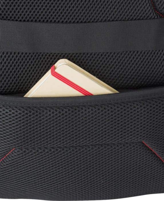 Rugzak rPET Multi Sebastian