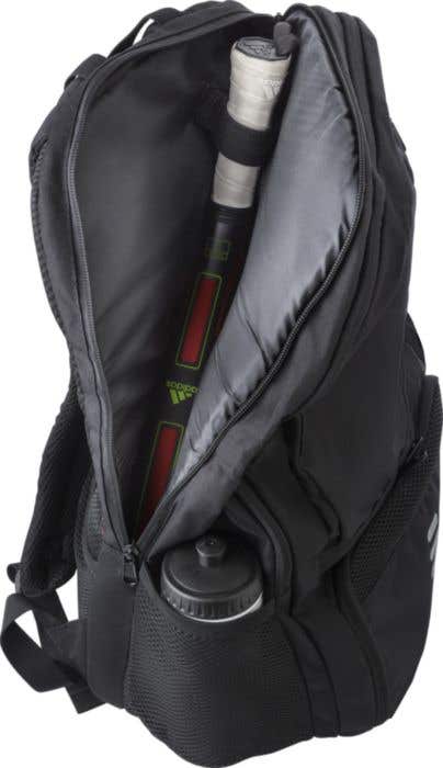 Rugzak rPET Multi Sebastian