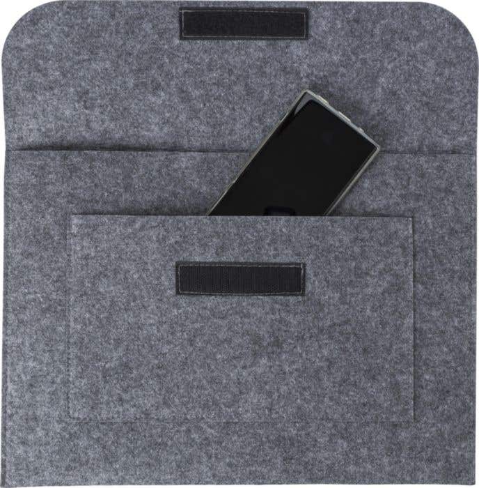 Documententas Vilt Riley