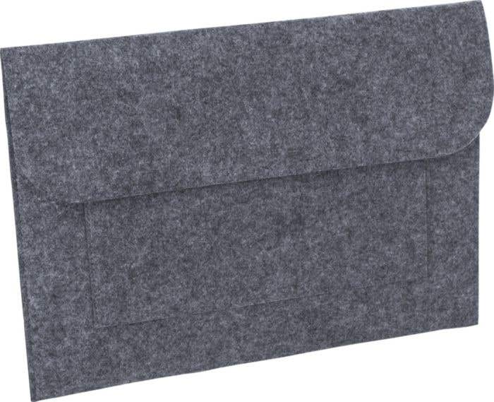 Documententas Vilt Riley