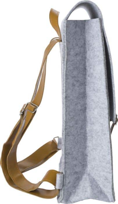 Rugtas Vilt rPET Avery