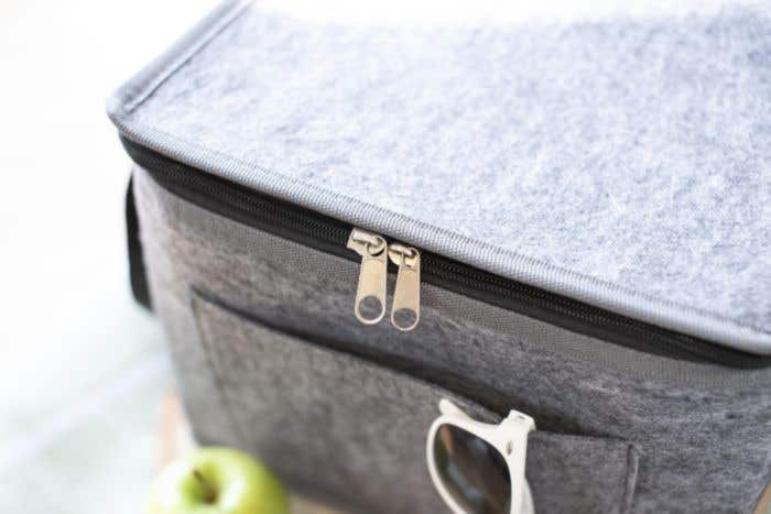 Koeltas Vilt rPET Mason