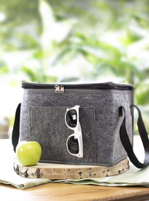 Koeltas Vilt rPET Mason