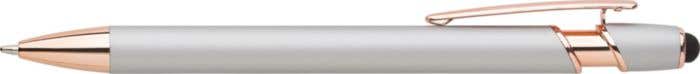 Balpen Anthony Stylus