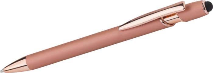 Balpen Anthony Stylus