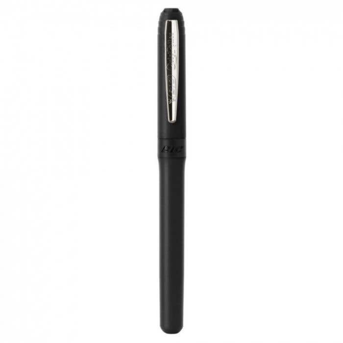 BIC® Grip Roller
