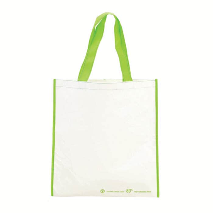 Boodschappentas Helena