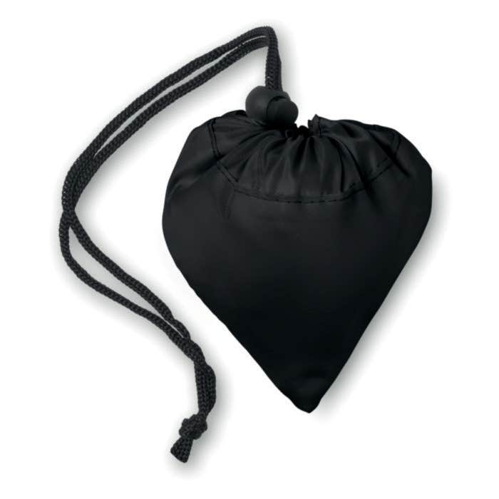 210D Polyester foldable bag FRESA