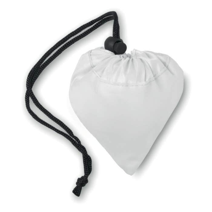 210D Polyester foldable bag FRESA
