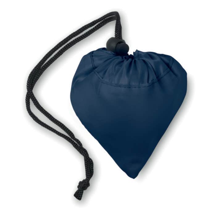 210D Polyester foldable bag FRESA