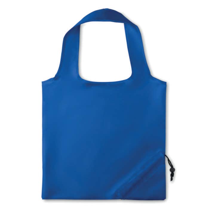 210D Polyester foldable bag FRESA