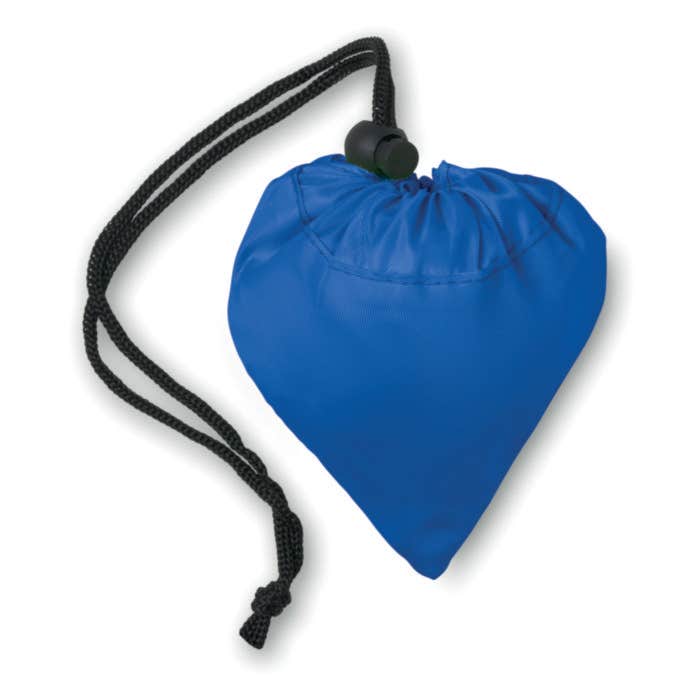 210D Polyester foldable bag FRESA