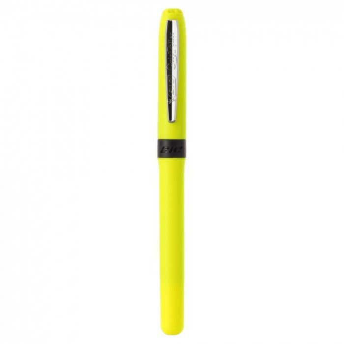 BIC® Grip Roller