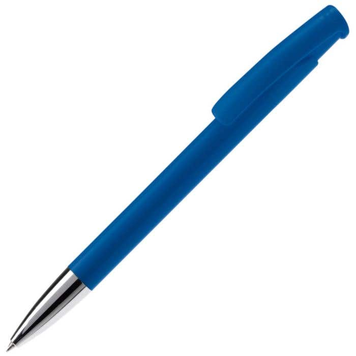 Balpen Avalon Hardcolour Metal Tip