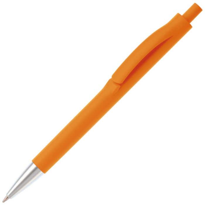 Balpen Basic X Hardcolour