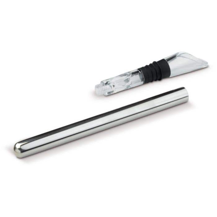 Wijnkoeler Stick RVS