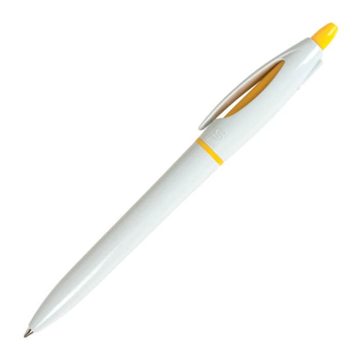 Balpen S!