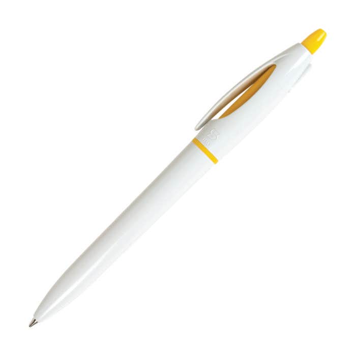 Balpen S!