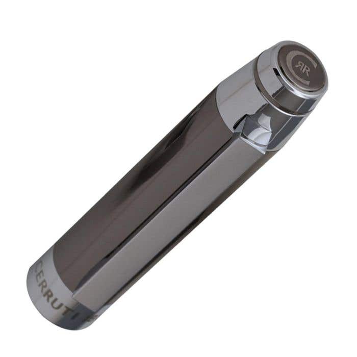 Roller Heritage GUN (Cerruti)