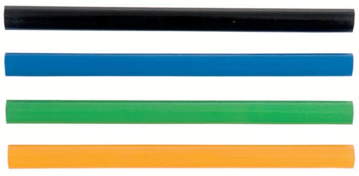 Timmermanspotlood Carpintero