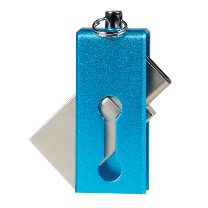 Usb Stick 3.0 VGT-027C