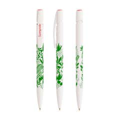 BIC® Balpen Media Clic Ecolutions BIC® Balpen Media Clic Ecolutions