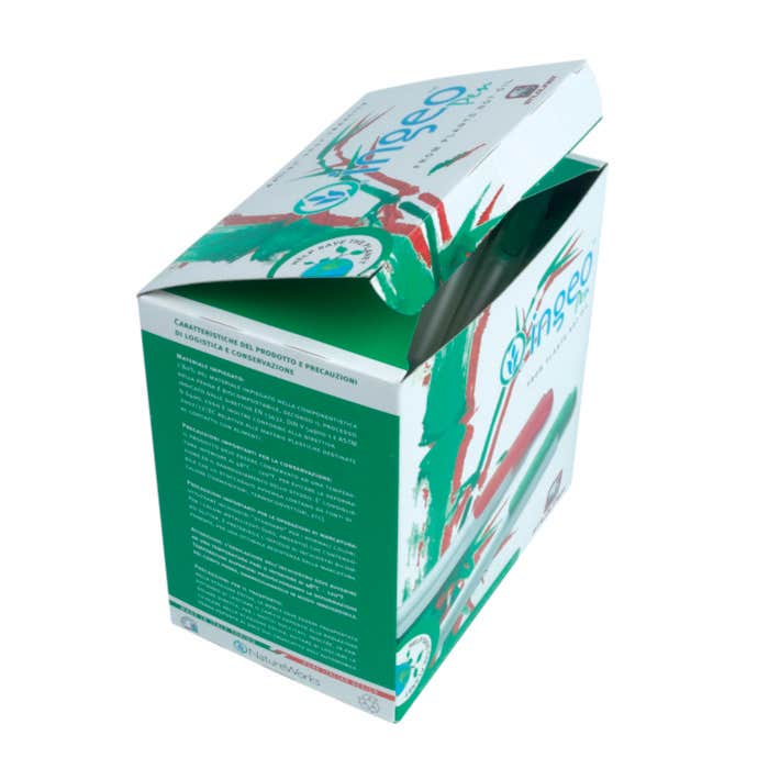 Balpen Ingeo Eco