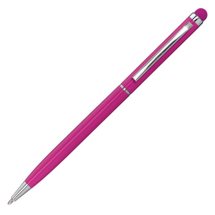 Stylus pen Smart Touch color